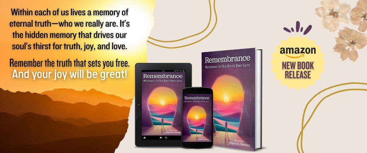 Take Heart Publications