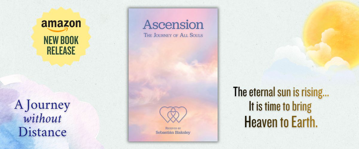 Take Heart Publications