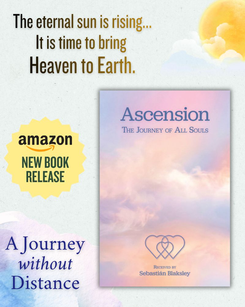 Take Heart Publications