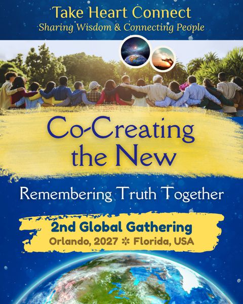 Click for information